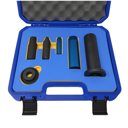 Devilbiss Repair Kit For Har507 Air Regulator 191554